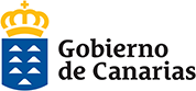 Government of the Canary Islands