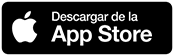 App Store