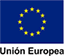 Union européenne