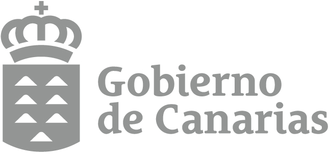 Gobierno de Canarias
