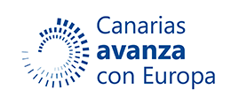 Canarias avanza con Europa