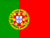 Portuguese