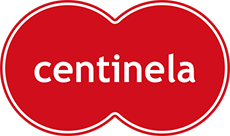 Centinela