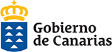 Gobierno de Canarias