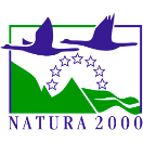 Natura2000