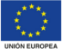 Unión Europea