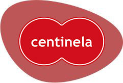 Centinela